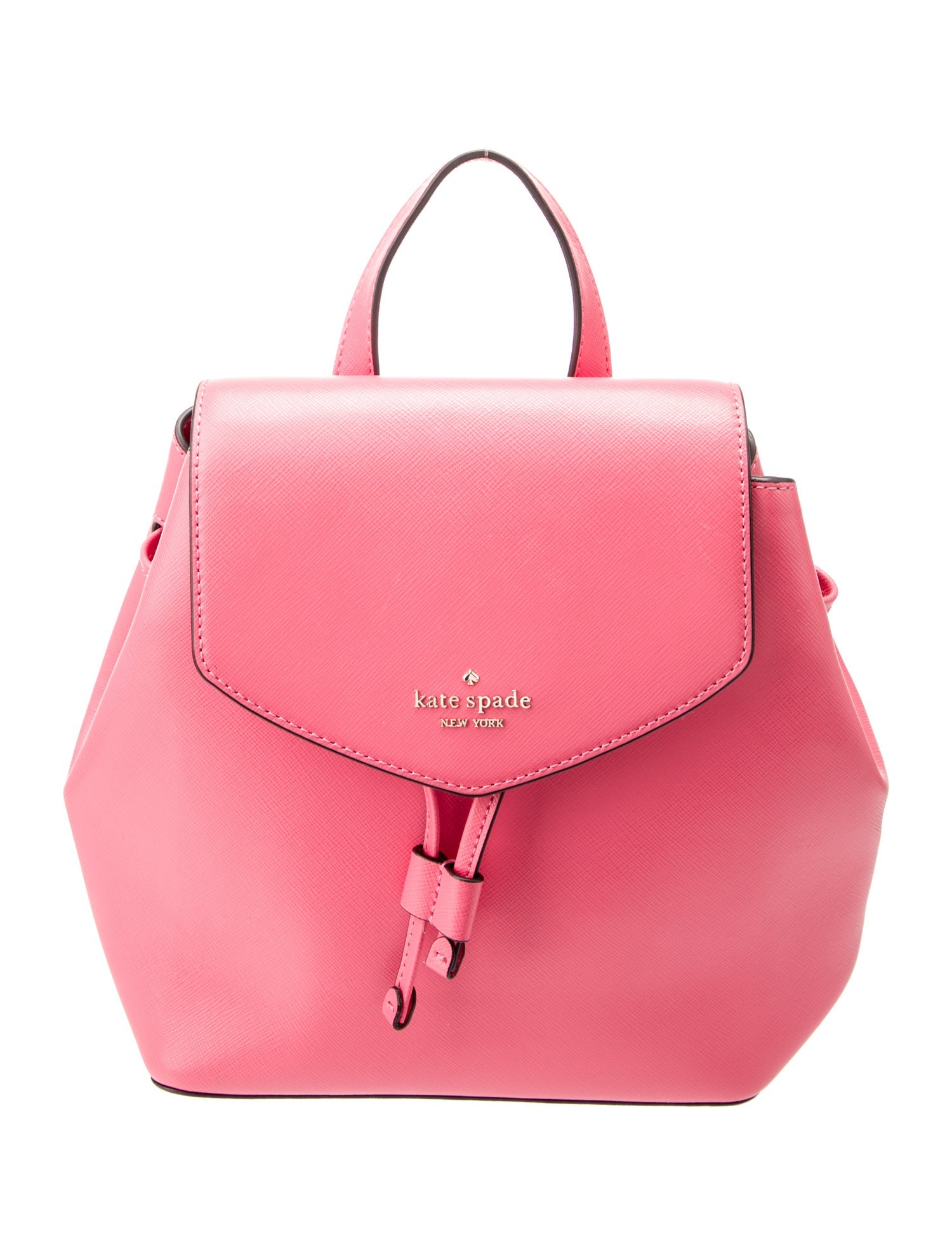 Kate Spade New York Web Backpack