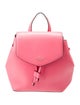 Kate Spade New York Web Backpack