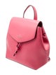 Kate Spade New York Web Backpack