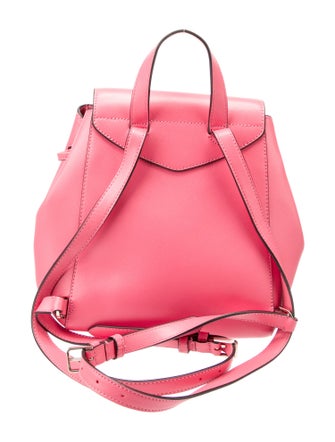Kate Spade New York Web Backpack