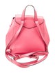 Kate Spade New York Web Backpack