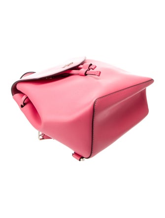 Kate Spade New York Web Backpack