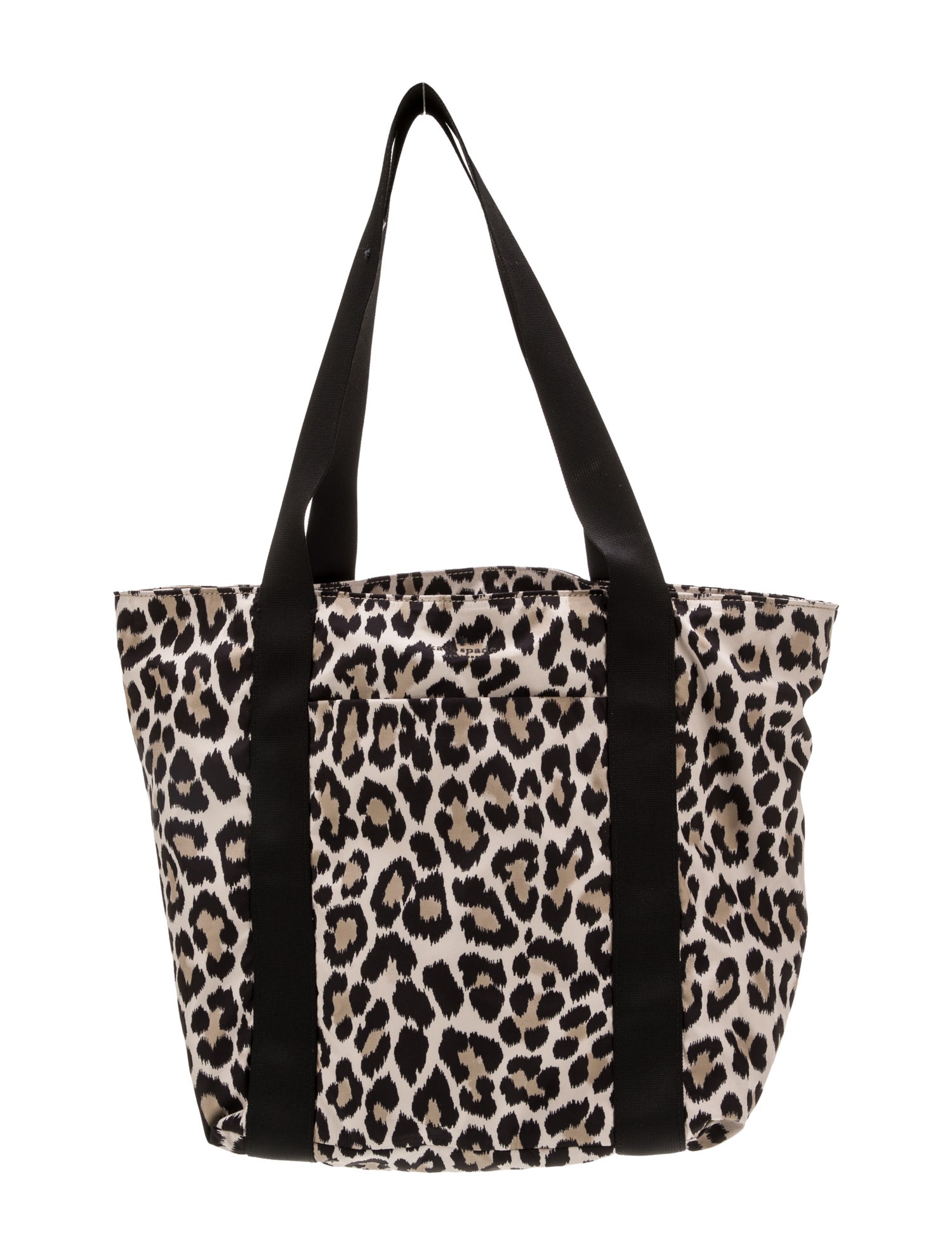 Kate Spade New York Tote
