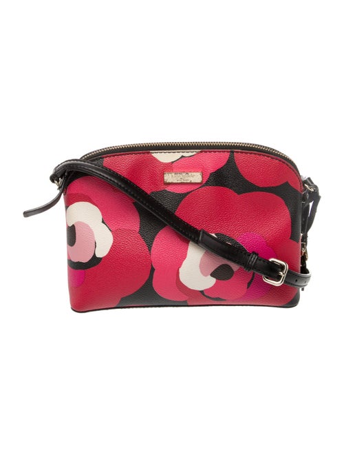 Kate Spade New York Crossbody Bag