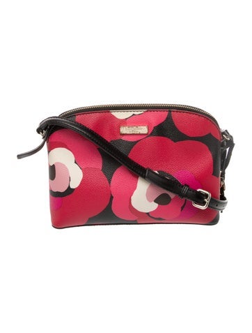 Kate Spade New York Crossbody Bags Bag
