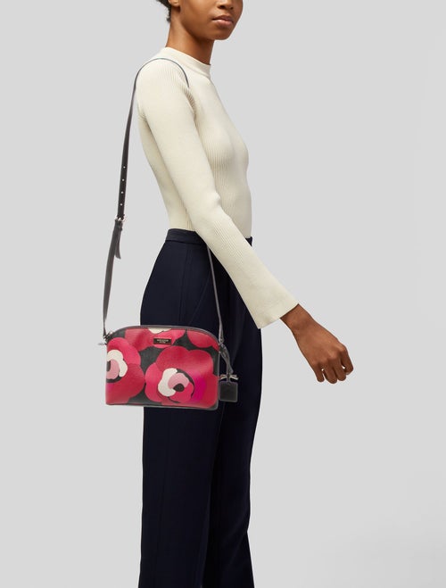 Kate Spade New York Crossbody Bag