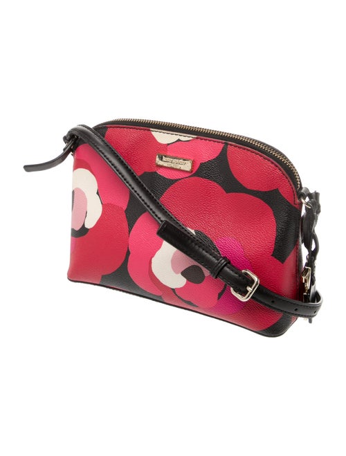 Kate Spade New York Crossbody Bag