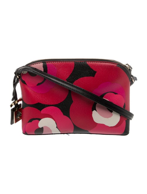 Kate Spade New York Crossbody Bag