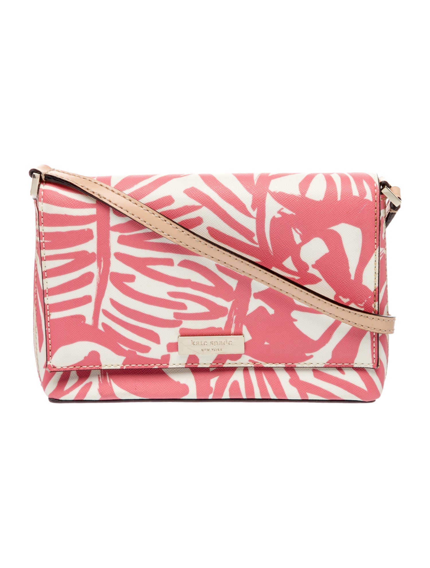 Kate Spade New York Crossbody Bag
