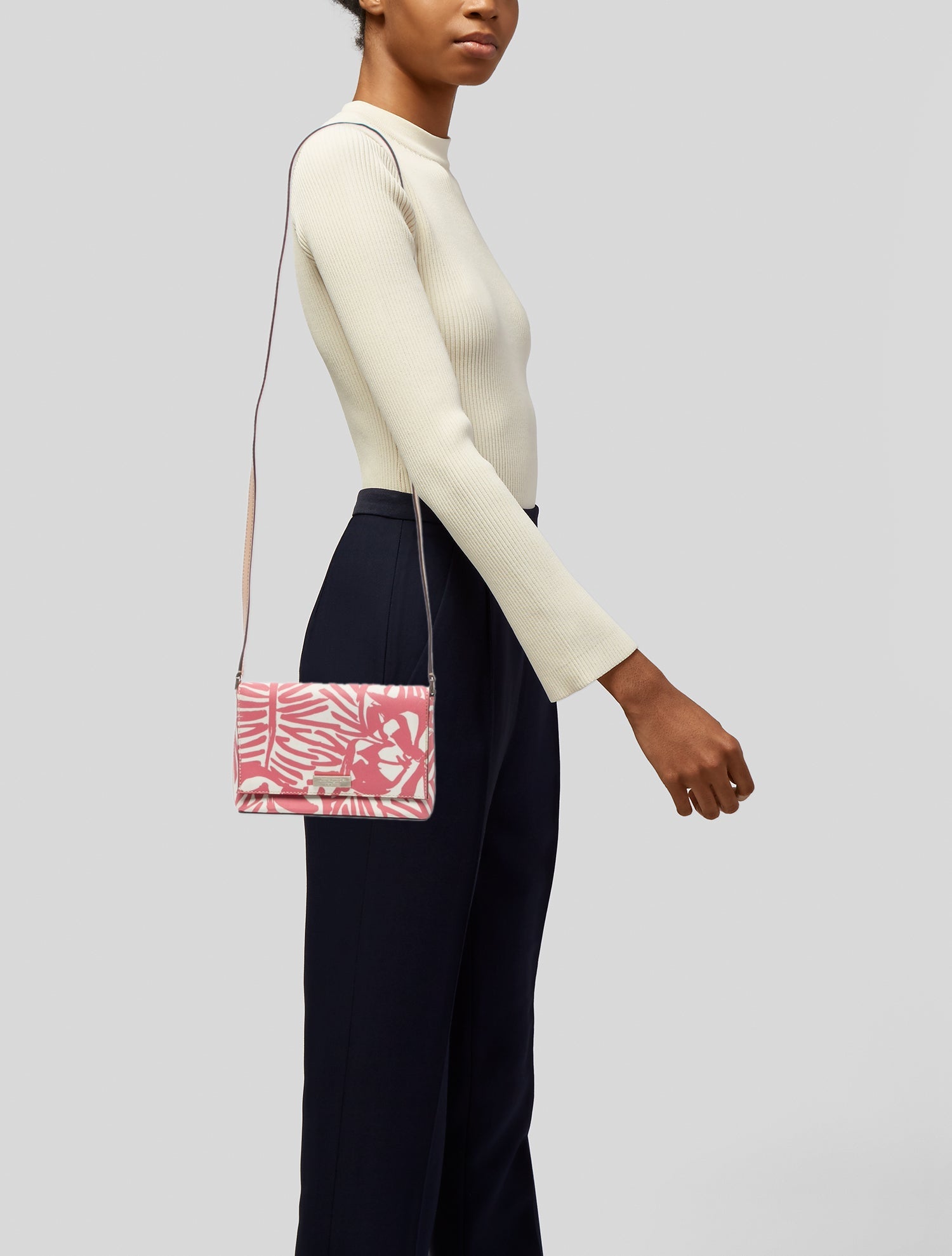 Kate Spade New York Crossbody Bag