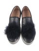 Kate Spade New York Sequins Loafers