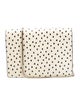 Kate Spade New York Snakeskin Clutch