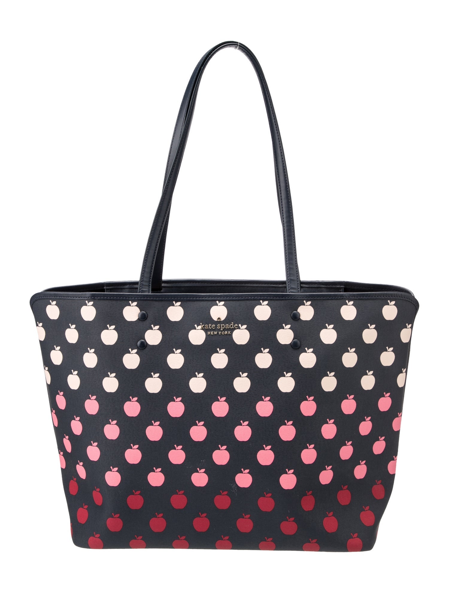 Kate Spade New York Tote