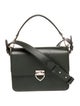 Kate Spade New York Leather Shoulder Bag