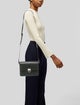 Kate Spade New York Leather Shoulder Bag