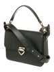 Kate Spade New York Leather Shoulder Bag