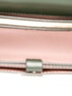 Kate Spade New York Leather Shoulder Bag