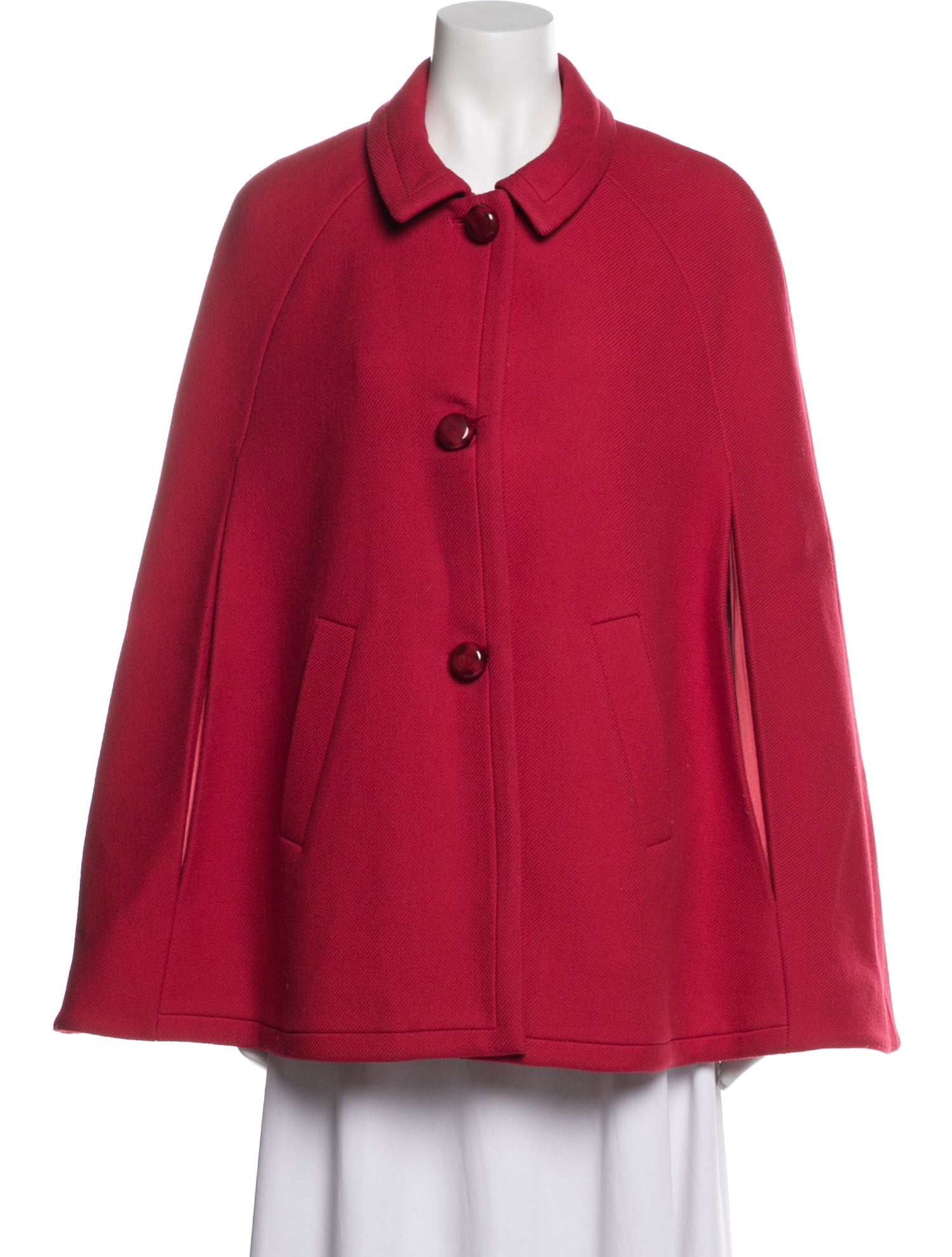 Kate Spade New York Wool Coat