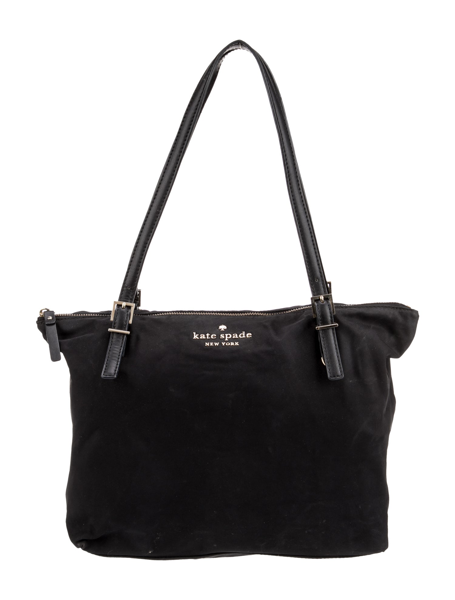 Kate Spade New York Nylon Tote