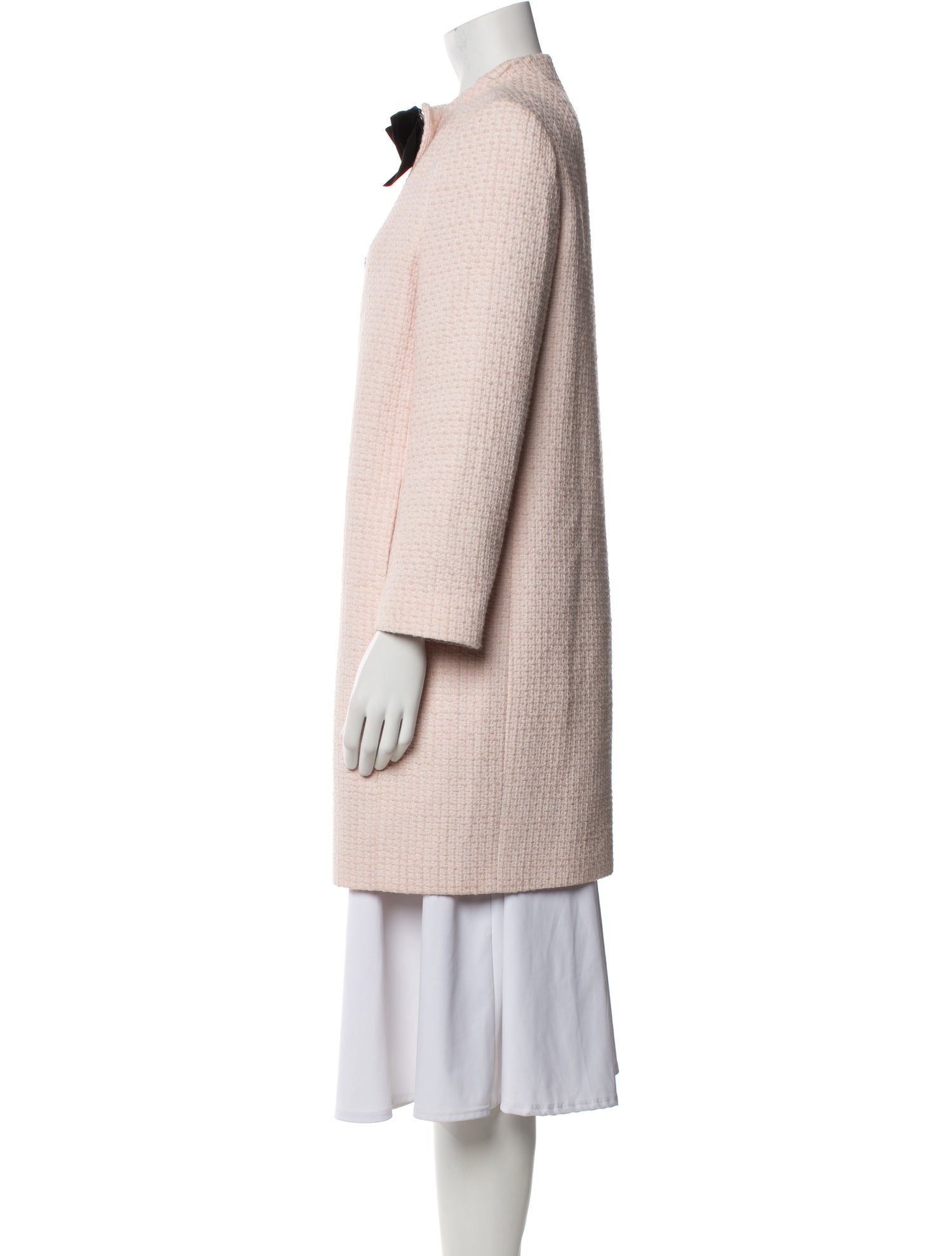 Kate Spade New York Coat