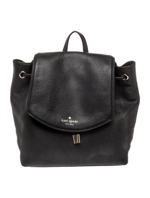 Kate Spade New York Signature Backpack