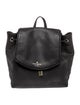 Kate Spade New York Signature Backpack