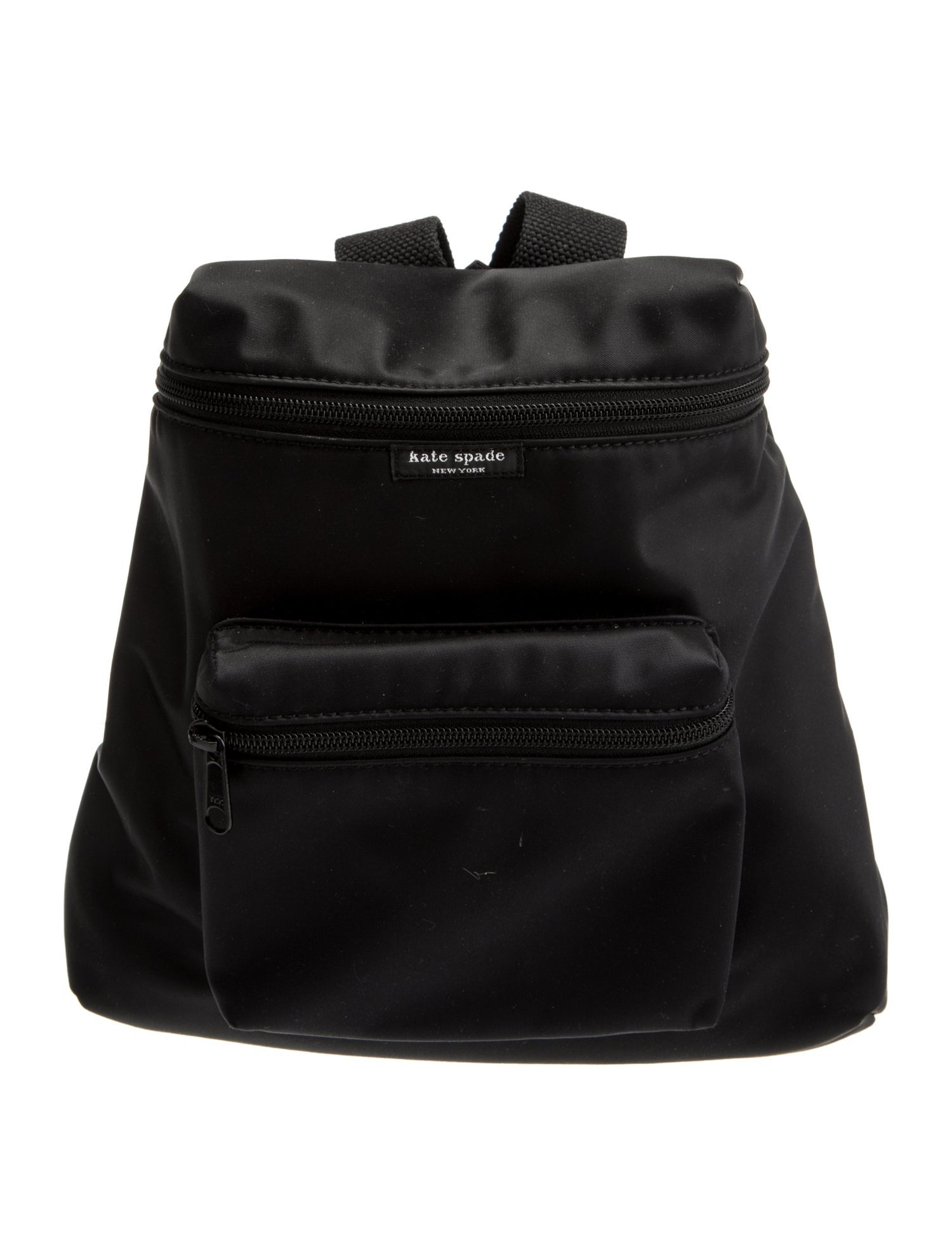 Kate Spade New York Nylon Backpack
