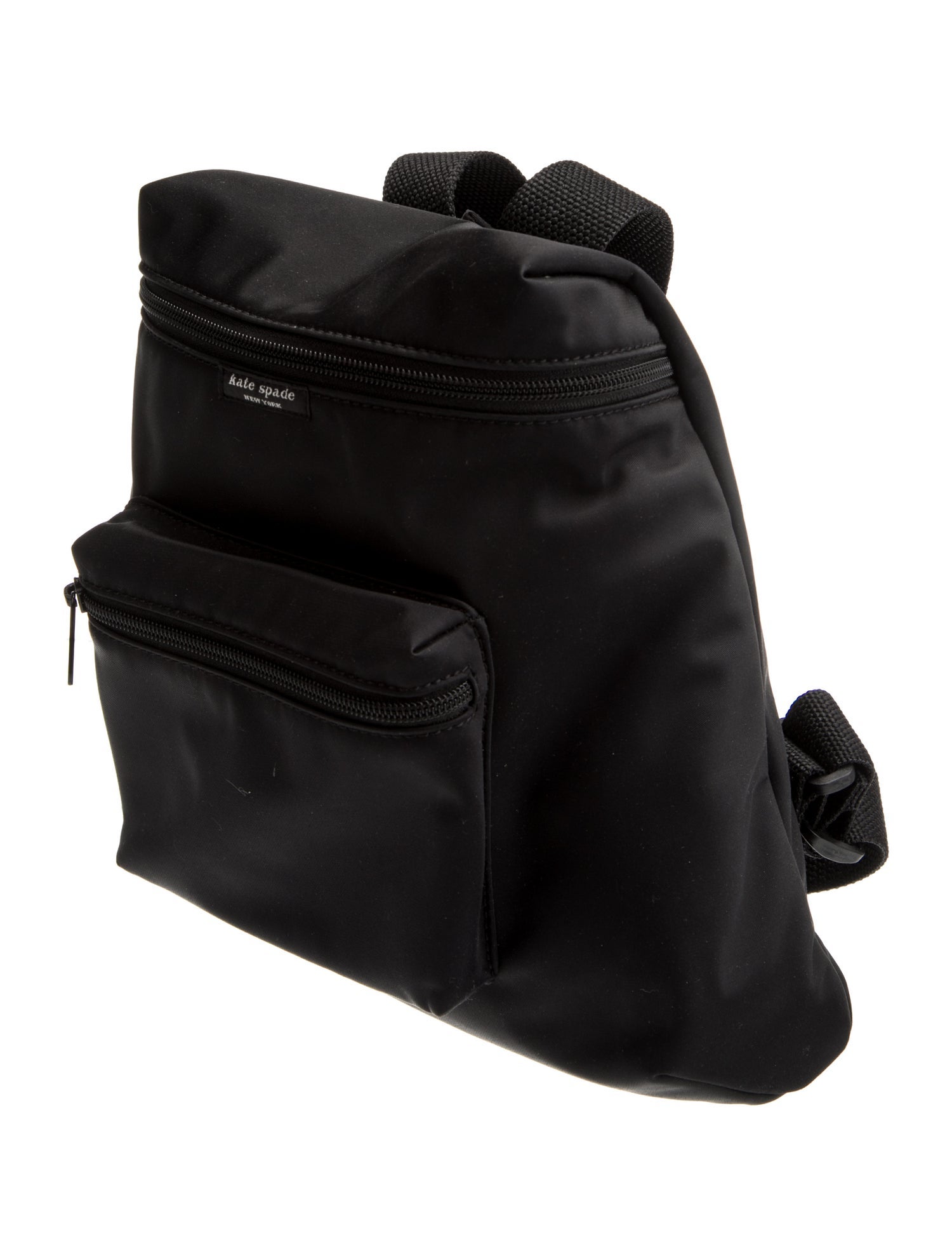 Kate Spade New York Nylon Backpack