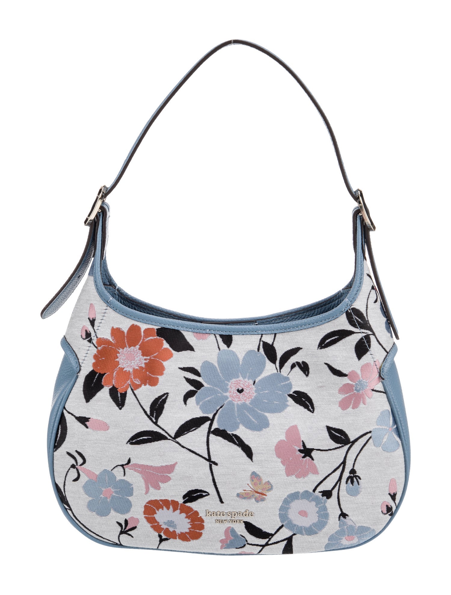 Kate Spade New York Shoulder Bag