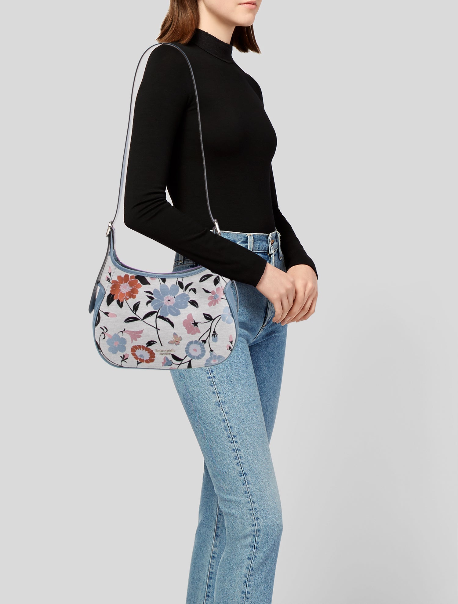 Kate Spade New York Shoulder Bag