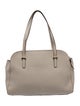 Kate Spade New York Leather Shoulder Bag