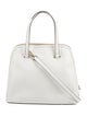 Kate Spade New York Leather Top Handle Bag
