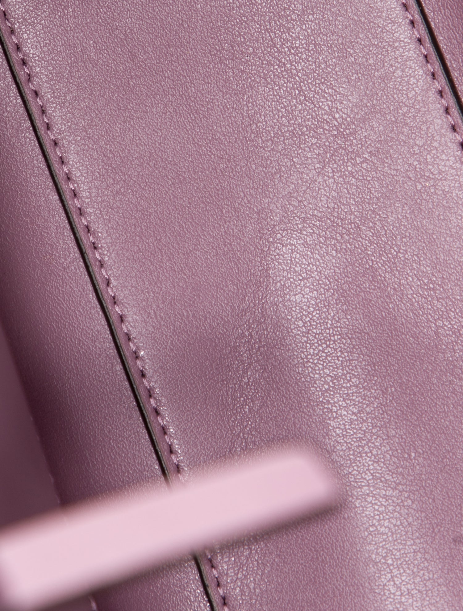 Kate Spade New York Leather Shoulder Bag