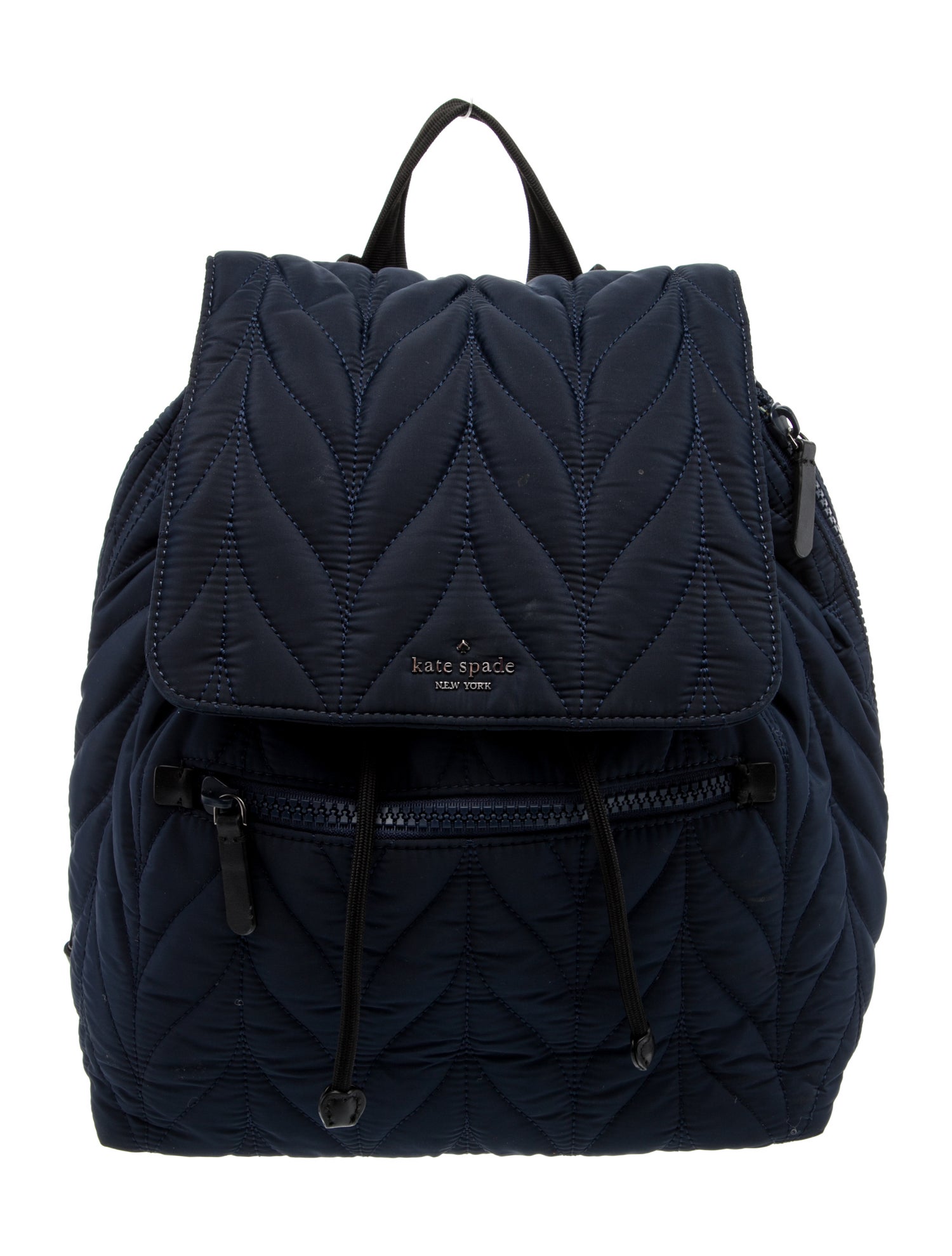 Tumi Georgetown University Backpack - Black Backpacks