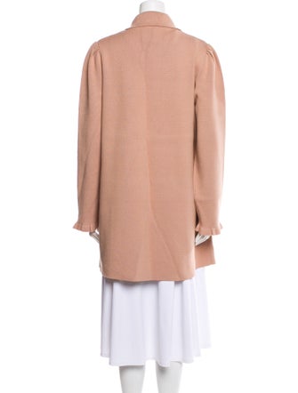 Kate Spade New York Wool Coat