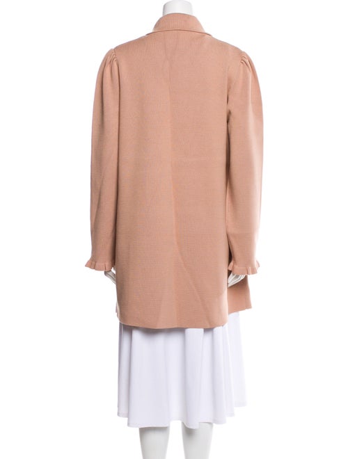 Kate Spade New York Wool Coat