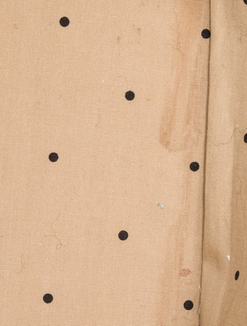 Kate Spade New York Tweed Top Handle Bag