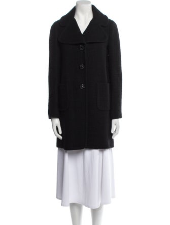 Kate Spade New York Peacoat