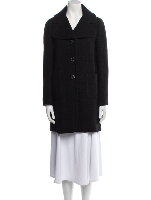 Kate Spade New York Peacoat
