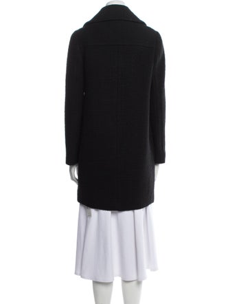 Kate Spade New York Peacoat