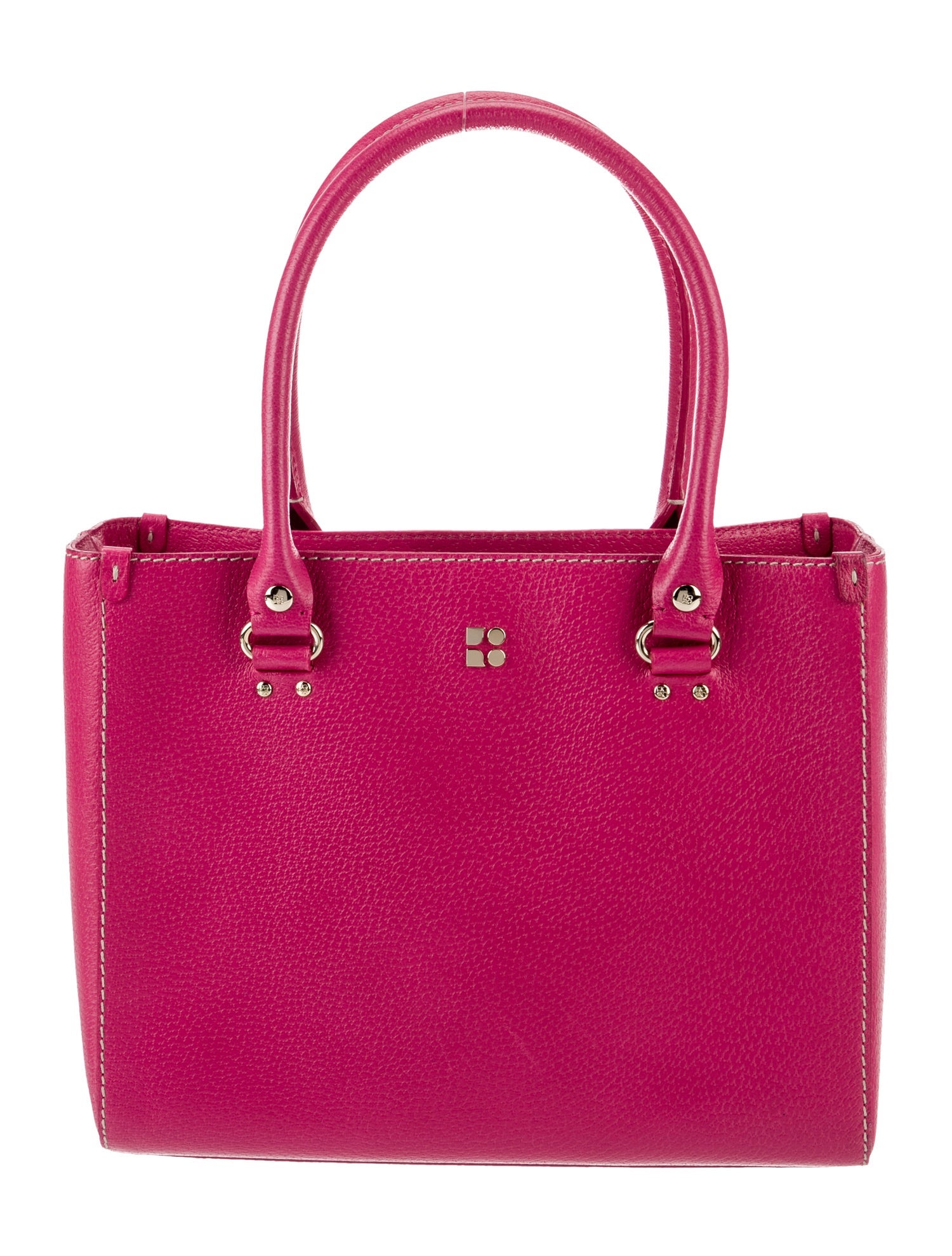 Kate Spade New York Leather Tote
