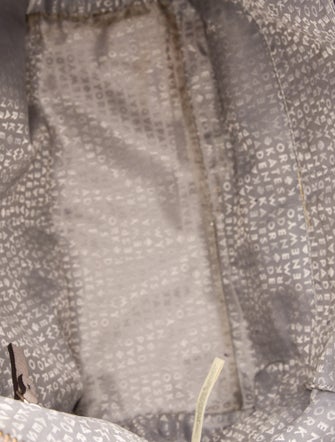 Kate Spade New York Signature Tote