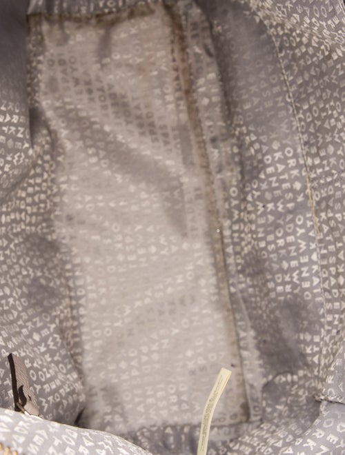 Kate Spade New York Signature Tote