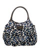 Kate Spade New York Top Handle Bag