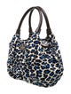 Kate Spade New York Top Handle Bag