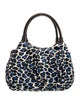 Kate Spade New York Top Handle Bag
