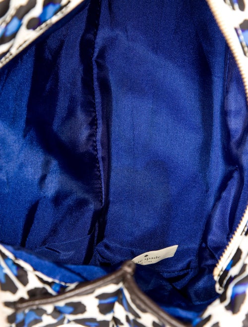 Kate Spade New York Top Handle Bag