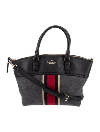 Kate Spade New York Shoulder Bag