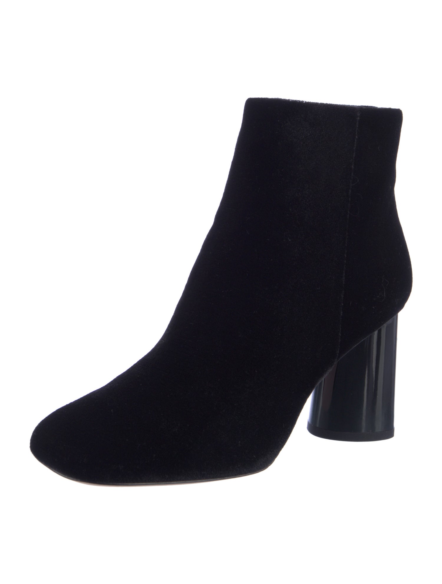 Kate Spade New York Suede Boots