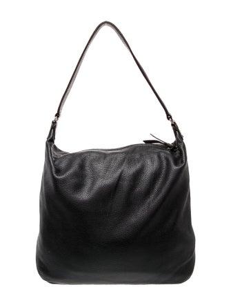 Kate Spade New York Signature Top Handle Bag